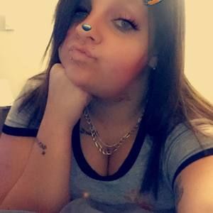 Meet your Posher, Tori